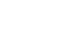 X Logo