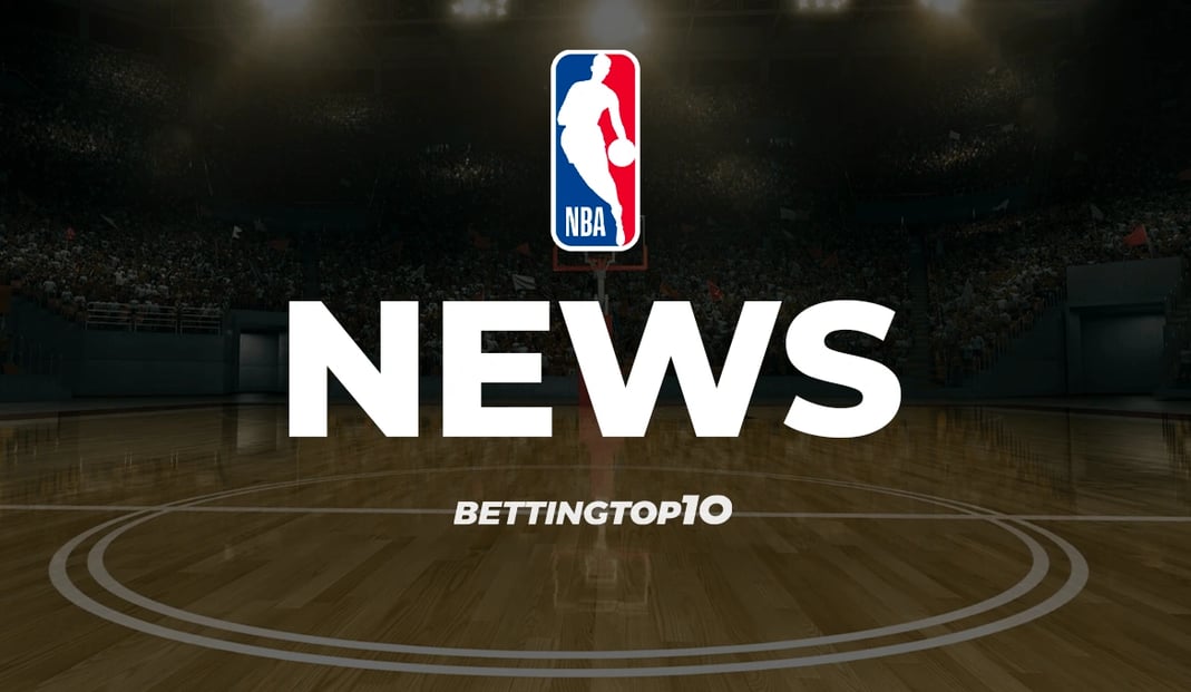 News - NBA