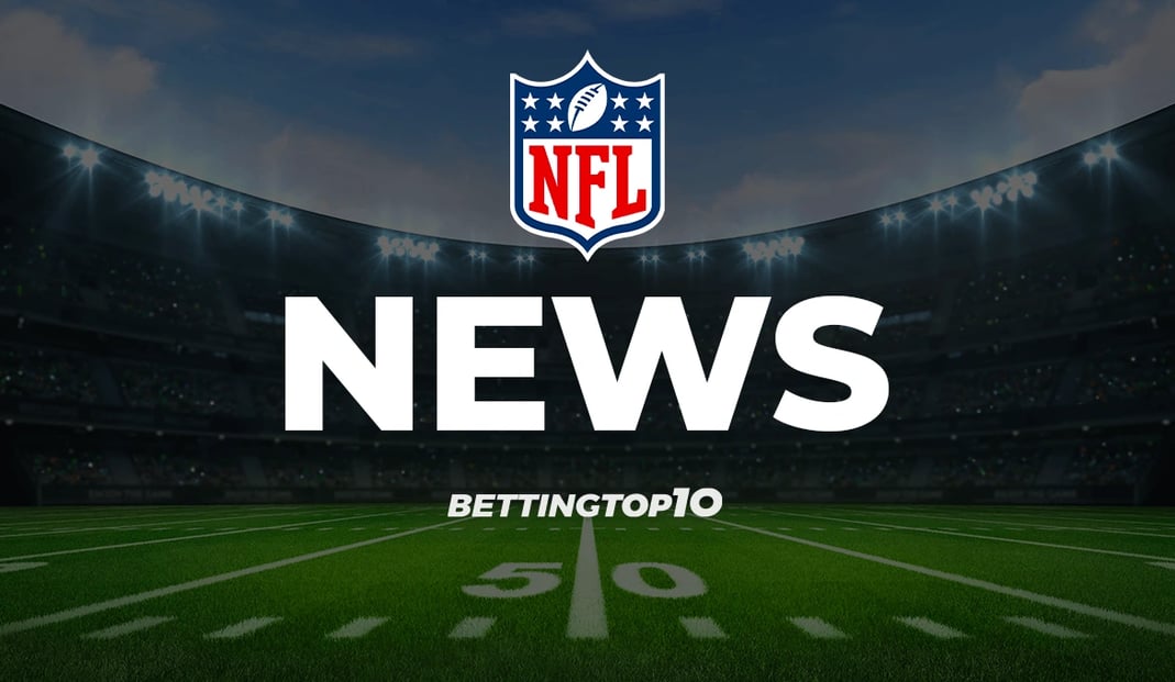 News - NFL