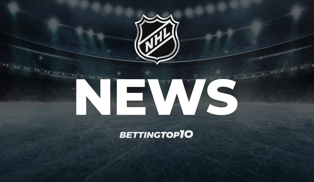 News - NHL