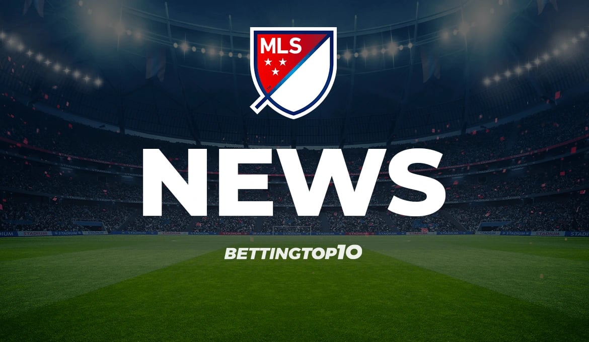 News - MLS