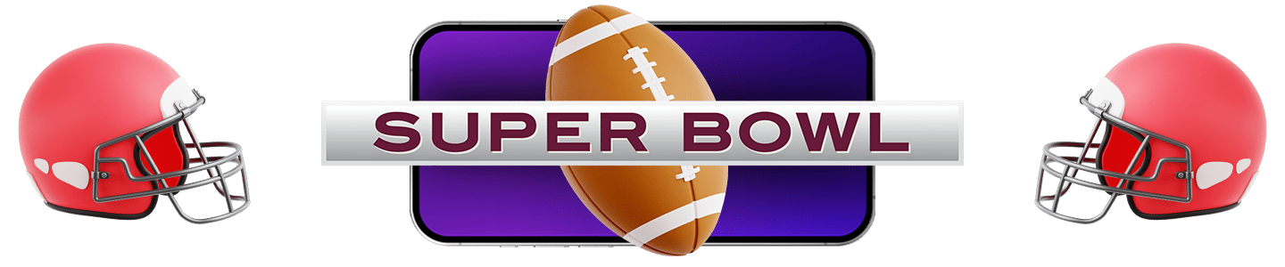 Best Super Bowls Betting Sites