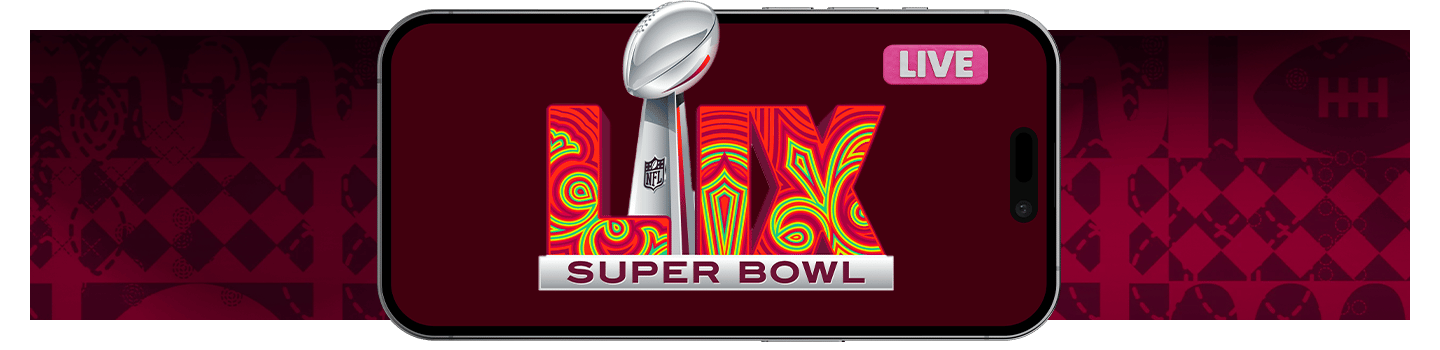 Super Bowl LIX 