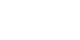 TikTok Icon