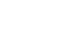 X Logo