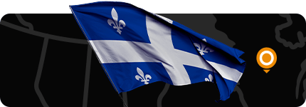 Quebec