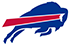 Buffalo Bills