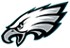 Philadelphia Eagles