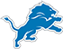 Detroit Lions