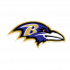 Baltimore Ravens