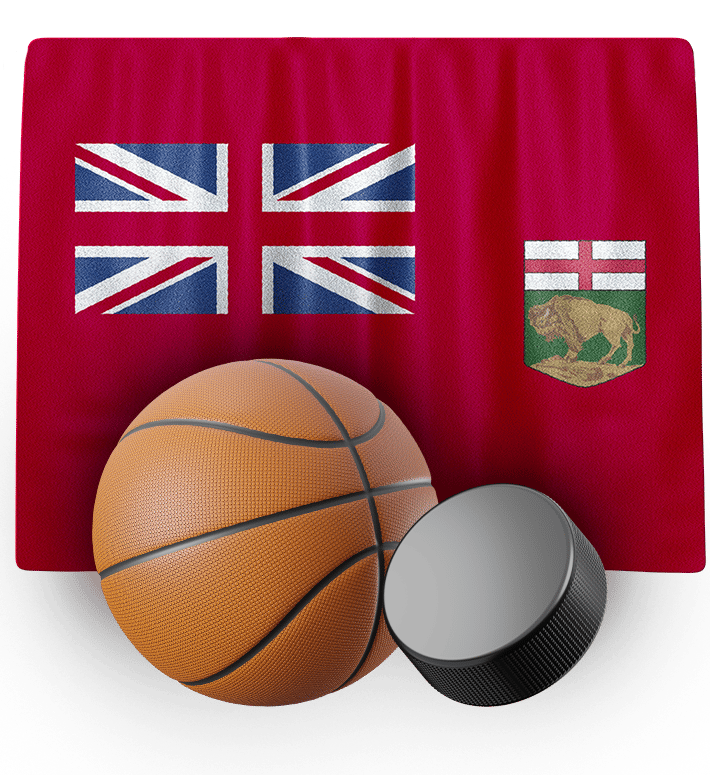 sports betting in manitoba