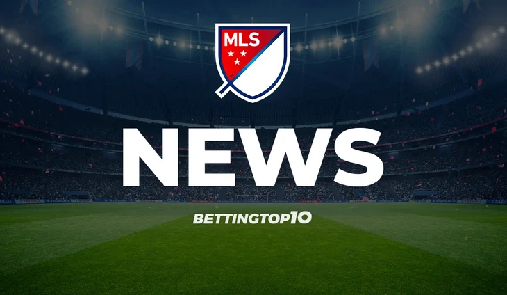 News - MLS