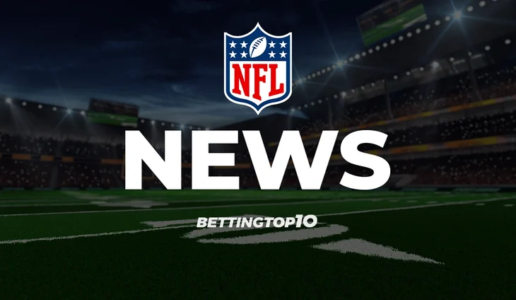 News - NFL