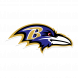 Baltimore Ravens