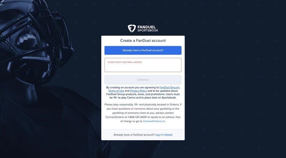 fanduel-step1